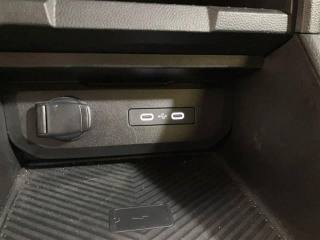 DACIA Duster usata 21