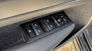 VOLVO XC40 usata, con Climatizzatore