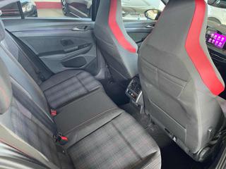 VOLKSWAGEN Golf usata, con Cruise Control