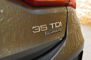 AUDI Q3 usata 112