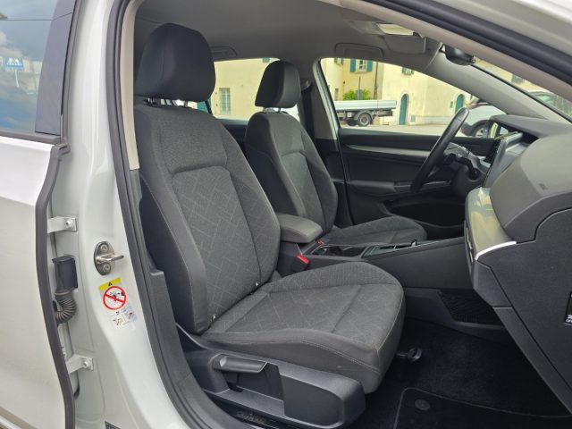 VOLKSWAGEN Golf usata 107