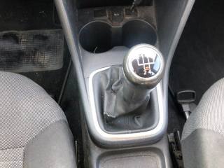 VOLKSWAGEN Polo usata 12