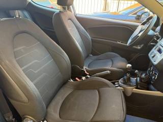ALFA ROMEO MiTo usata, con Boardcomputer