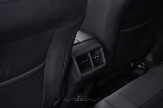 CITROEN C5 Aircross usata, con Specchietti laterali elettrici