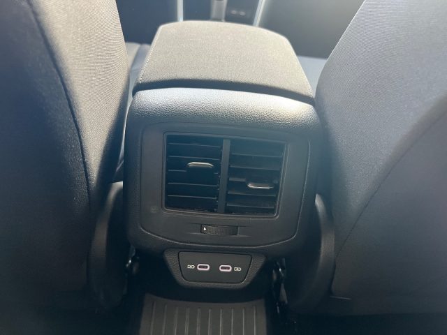 VOLKSWAGEN T-Roc usata, con Vetri oscurati