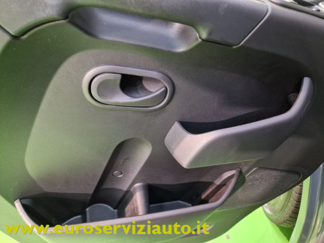RENAULT Master usata 39