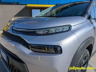 CITROEN C3 Aircross usata, con Controllo trazione