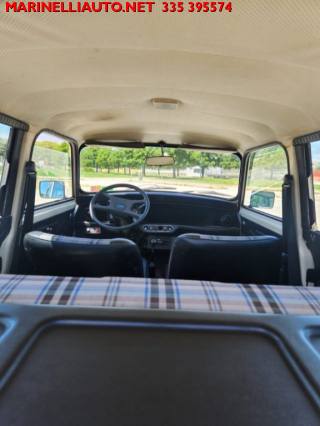 AUSTIN Estate usata 9