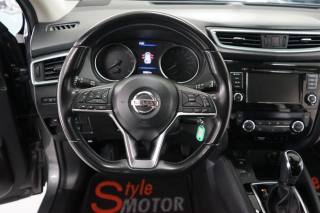 NISSAN Qashqai usata 40