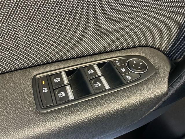 RENAULT Captur usata, con Porta scorrevole