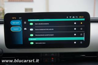 FIAT 600 usata, con Specchietti laterali elettrici