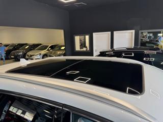 MG HS usata, con Chiusura centralizzata