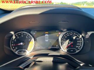 JEEP Renegade usata 17