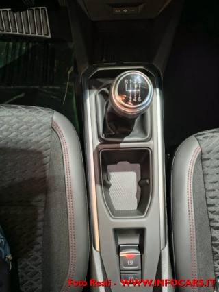 RENAULT Clio usata, con Controllo trazione