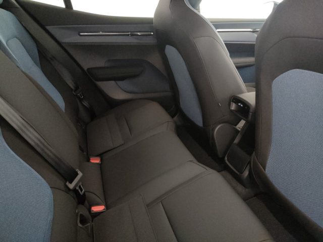 VOLVO EX30 usata, con Climatizzatore