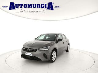 OPEL Corsa usata, con Airbag