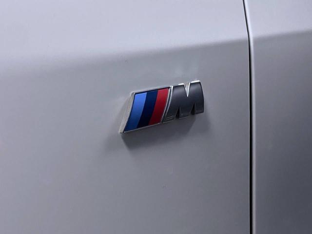 BMW 118 usata 29