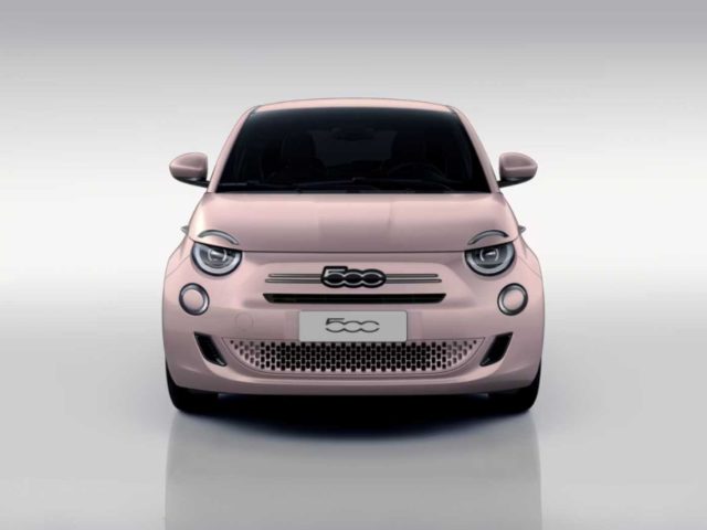 OTHERS-ANDERE Other usata 7