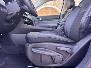 JEEP Compass usata, con Vivavoce