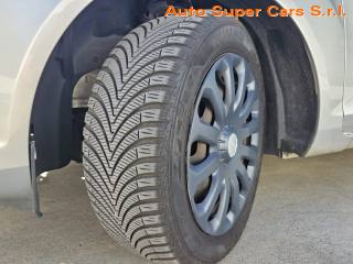 FORD Fiesta usata 19