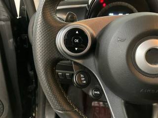 SMART ForTwo usata 16