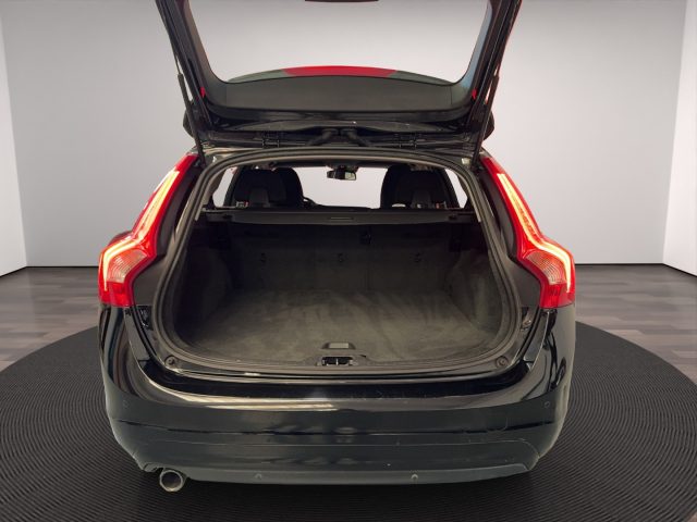 VOLVO V60 usata, con ESP