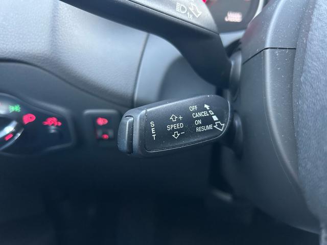 AUDI Q5 usata, con Park Distance Control