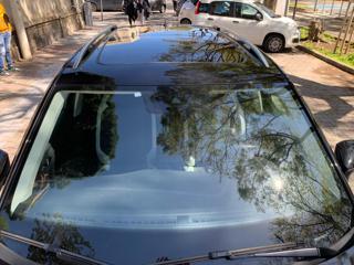 VOLKSWAGEN T-Roc usata, con Controllo trazione