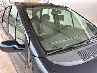 RENAULT Scenic usata 39