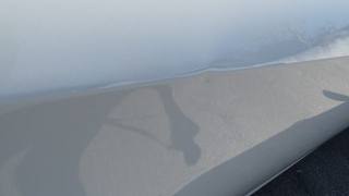 ALFA ROMEO Giulietta usata 139