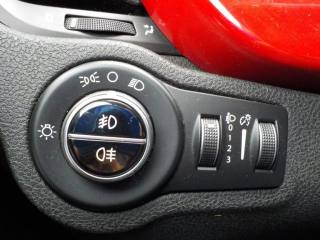 FIAT 500X usata, con MP3