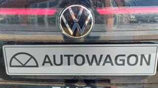 VOLKSWAGEN Taigo usata, con Autoradio digitale