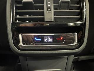 VOLKSWAGEN Passat Variant usata, con Freno di stazionamento elettrico