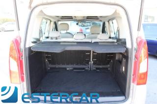 PEUGEOT Partner usata 13