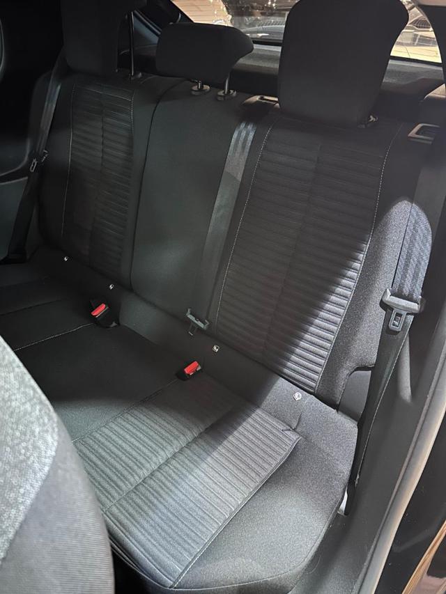 PEUGEOT 208 usata, con Controllo vocale