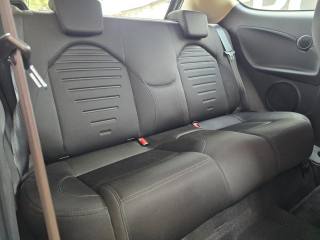 ALFA ROMEO MiTo usata 83