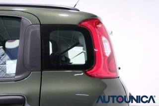 FIAT Panda usata 35