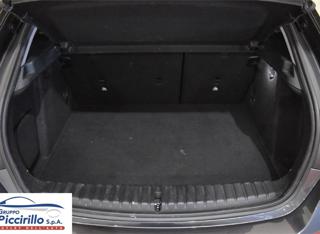 BMW 116 usata, con Autoradio
