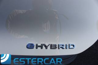 VOLKSWAGEN Golf usata, con Luci diurne LED
