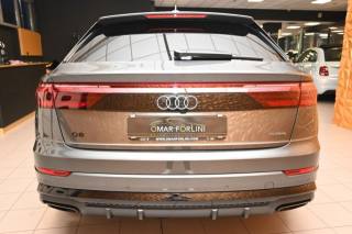 AUDI Q8 usata 88