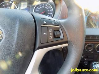 GREAT WALL Steed usata 21