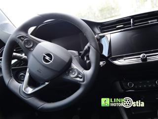OPEL Corsa usata 39