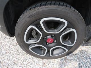 FIAT Panda usata 23