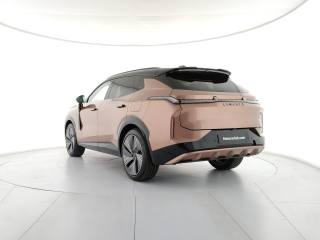 LYNK & CO 08 usata, con Airbag laterali