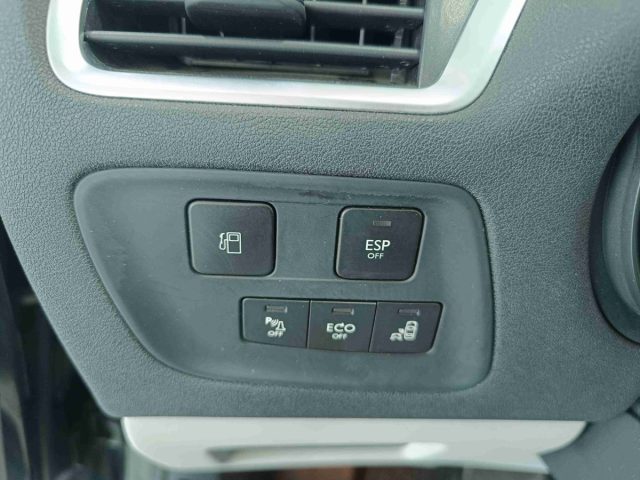 CITROEN C4 usata, con Bracciolo