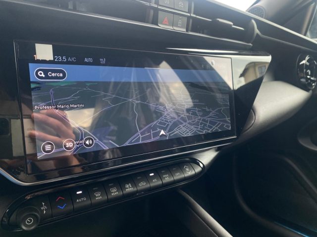 ALFA ROMEO Junior usata, con Immobilizzatore elettronico