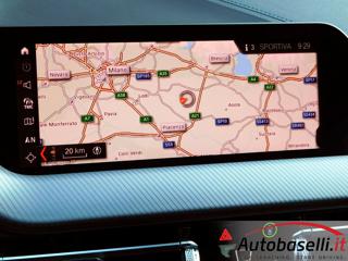 BMW 120 usata, con Cronologia tagliandi