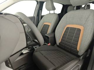 CITROEN C3 Aircross usata, con Climatizzatore