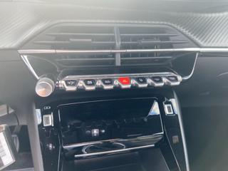 PEUGEOT 2008 usata 34