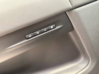 LAND ROVER Range Rover Evoque usata, con Servosterzo